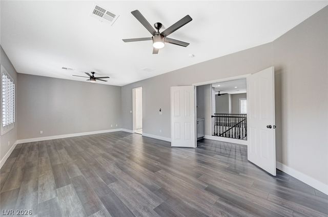 742 Sandy Hook Terrace, Henderson, NV 89052