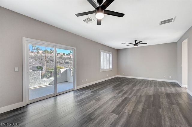 742 Sandy Hook Terrace, Henderson, NV 89052