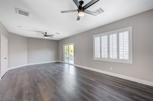 742 Sandy Hook Terrace, Henderson, NV 89052