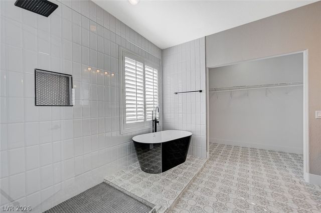 742 Sandy Hook Terrace, Henderson, NV 89052