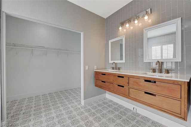 742 Sandy Hook Terrace, Henderson, NV 89052