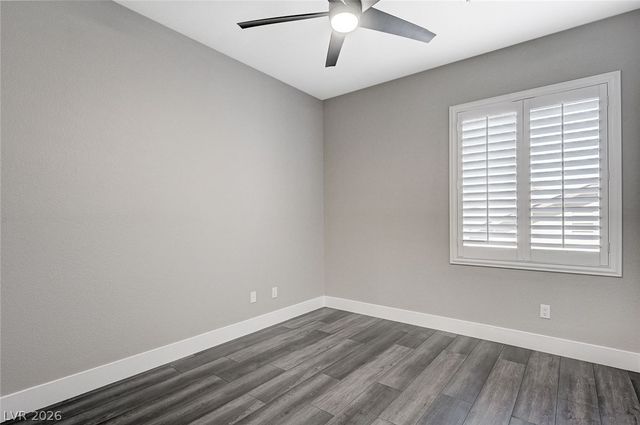 742 Sandy Hook Terrace, Henderson, NV 89052