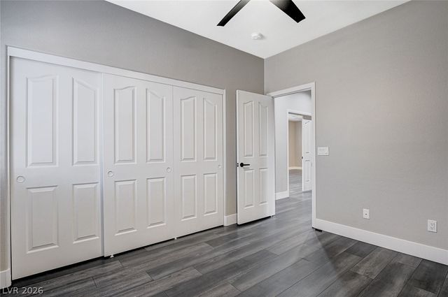 742 Sandy Hook Terrace, Henderson, NV 89052