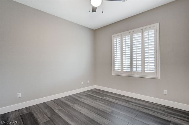 742 Sandy Hook Terrace, Henderson, NV 89052
