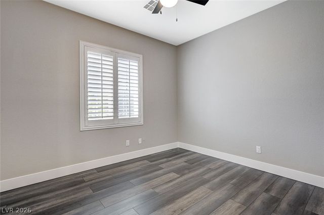 742 Sandy Hook Terrace, Henderson, NV 89052
