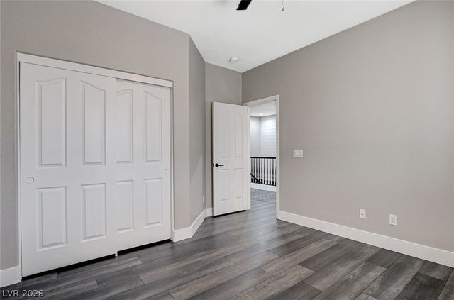742 Sandy Hook Terrace, Henderson, NV 89052