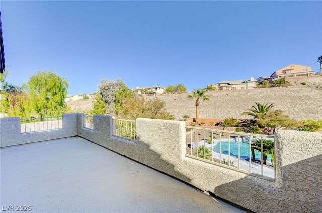 742 Sandy Hook Terrace, Henderson, NV 89052