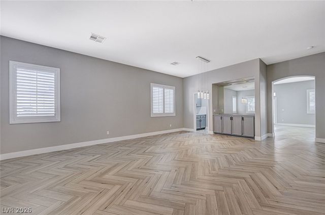 742 Sandy Hook Terrace, Henderson, NV 89052