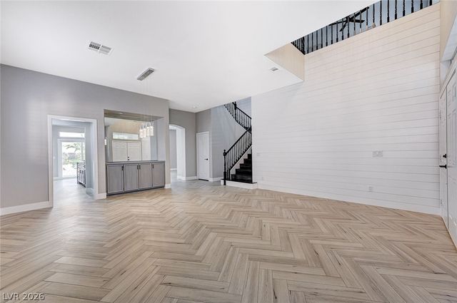 742 Sandy Hook Terrace, Henderson, NV 89052