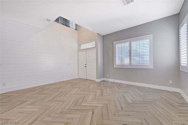 742 Sandy Hook Terrace, Henderson, NV 89052
