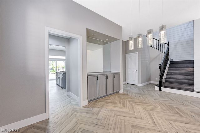 742 Sandy Hook Terrace, Henderson, NV 89052