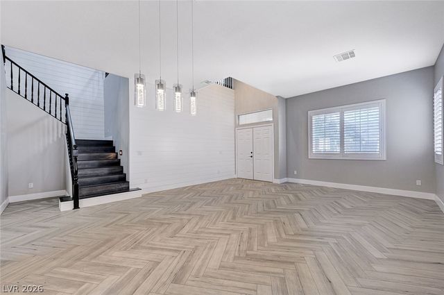 742 Sandy Hook Terrace, Henderson, NV 89052