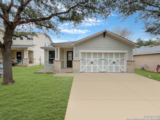 317 Sandy Shoal, Boerne, TX 78006