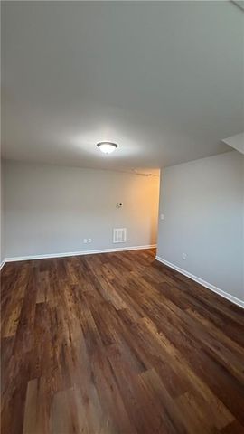 12 Springdale Court, Senoia, GA 30267