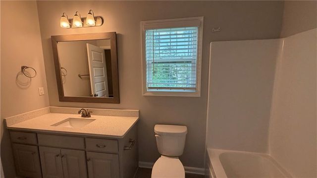 12 Springdale Court, Senoia, GA 30267