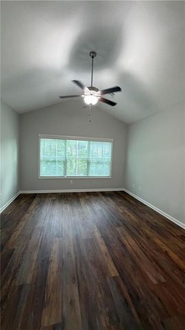 12 Springdale Court, Senoia, GA 30267