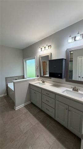 12 Springdale Court, Senoia, GA 30267
