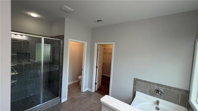 12 Springdale Court, Senoia, GA 30267