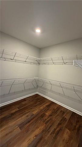 12 Springdale Court, Senoia, GA 30267