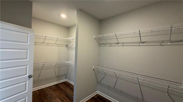 12 Springdale Court, Senoia, GA 30267
