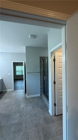 12 Springdale Court, Senoia, GA 30267
