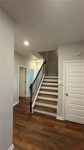 12 Springdale Court, Senoia, GA 30267