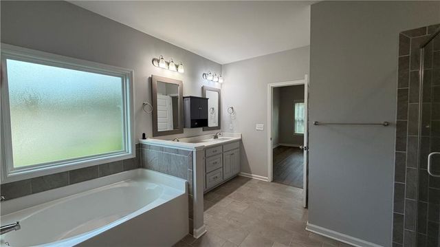 12 Springdale Court, Senoia, GA 30267