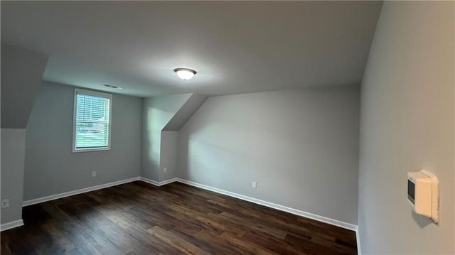 12 Springdale Court, Senoia, GA 30267