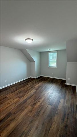 12 Springdale Court, Senoia, GA 30267