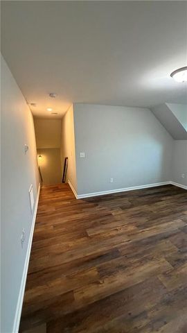 12 Springdale Court, Senoia, GA 30267