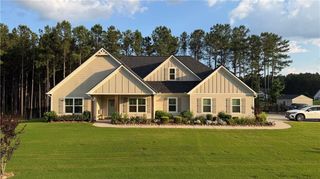 12 Springdale Court, Senoia, GA 30267