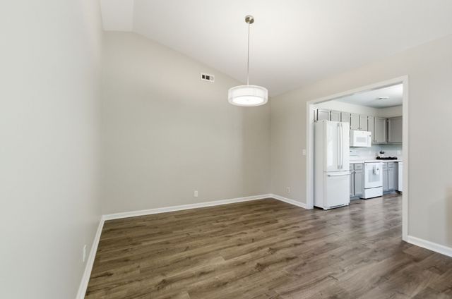 413 Sunvalley, W, Nashville, TN 37221