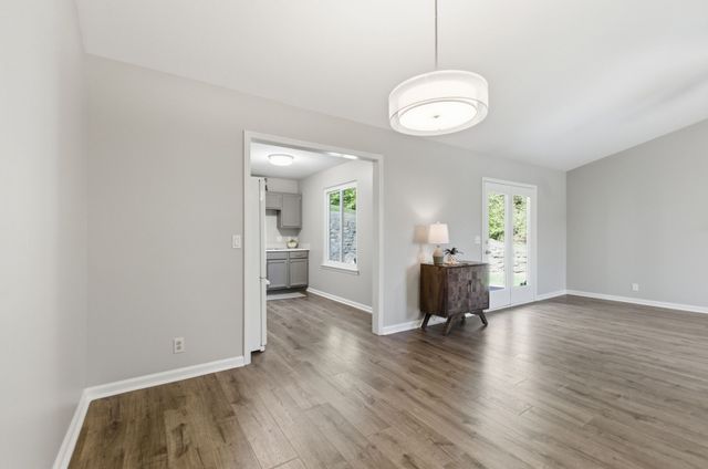 413 Sunvalley, W, Nashville, TN 37221