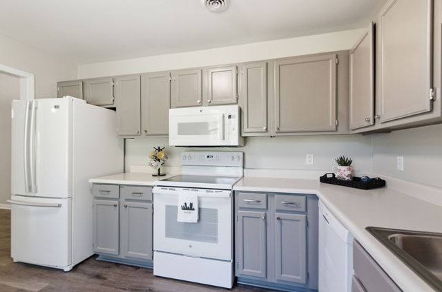 413 Sunvalley, W, Nashville, TN 37221