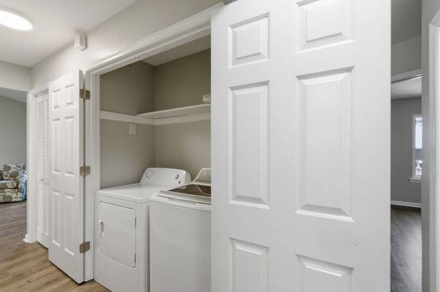 413 Sunvalley, W, Nashville, TN 37221