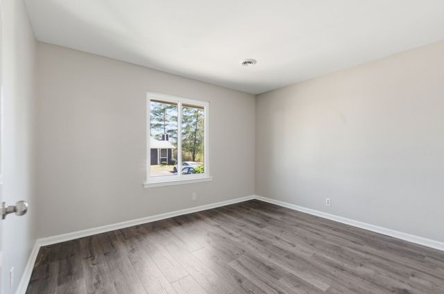 413 Sunvalley, W, Nashville, TN 37221