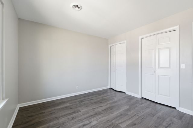 413 Sunvalley, W, Nashville, TN 37221