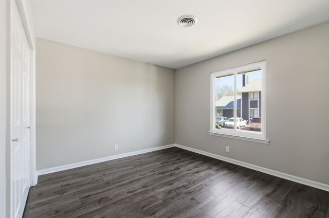 413 Sunvalley, W, Nashville, TN 37221