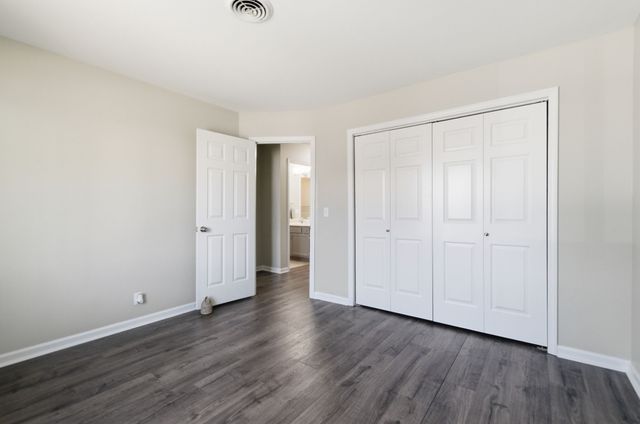 413 Sunvalley, W, Nashville, TN 37221