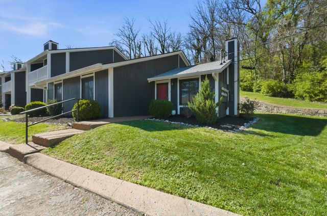 413 Sunvalley, W, Nashville, TN 37221