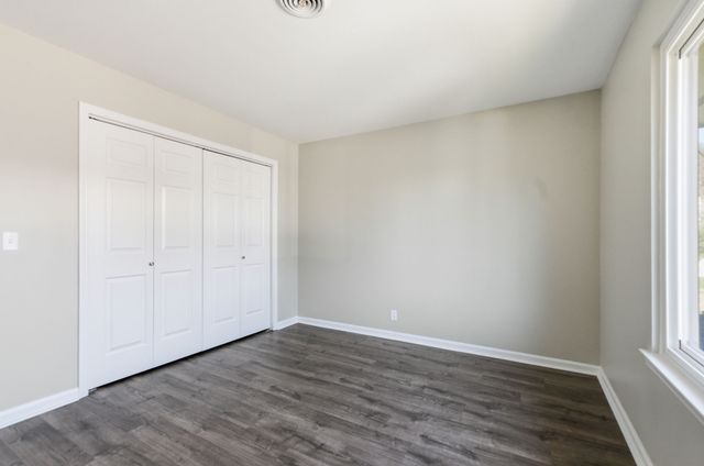 413 Sunvalley, W, Nashville, TN 37221