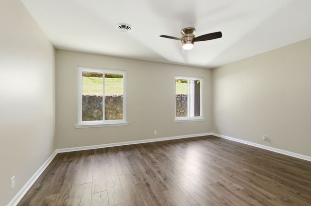 413 Sunvalley, W, Nashville, TN 37221