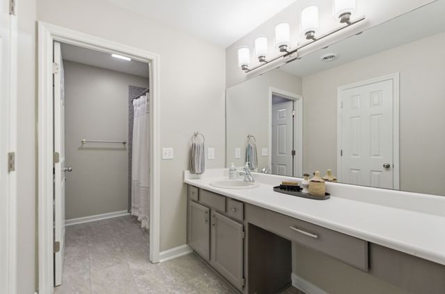 413 Sunvalley, W, Nashville, TN 37221