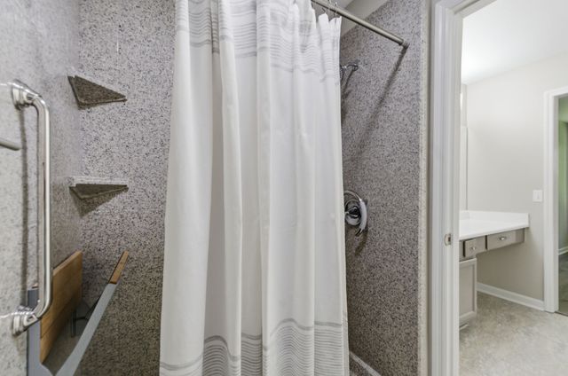 413 Sunvalley, W, Nashville, TN 37221