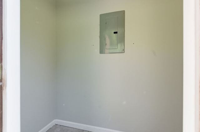 413 Sunvalley, W, Nashville, TN 37221