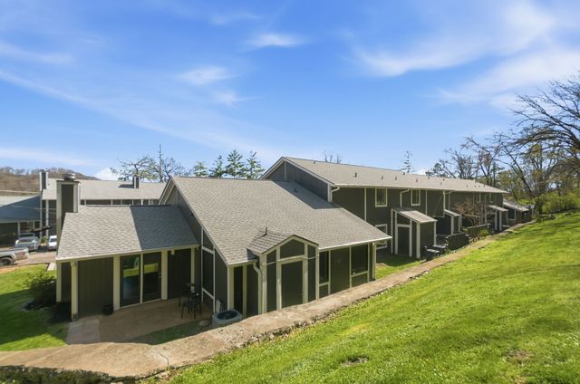 413 Sunvalley, W, Nashville, TN 37221