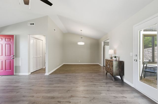 413 Sunvalley, W, Nashville, TN 37221