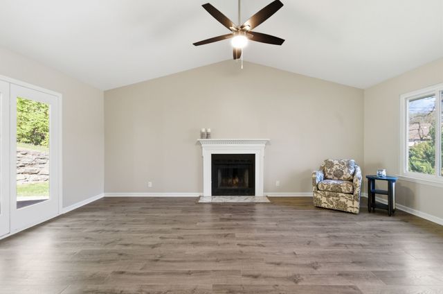 413 Sunvalley, W, Nashville, TN 37221