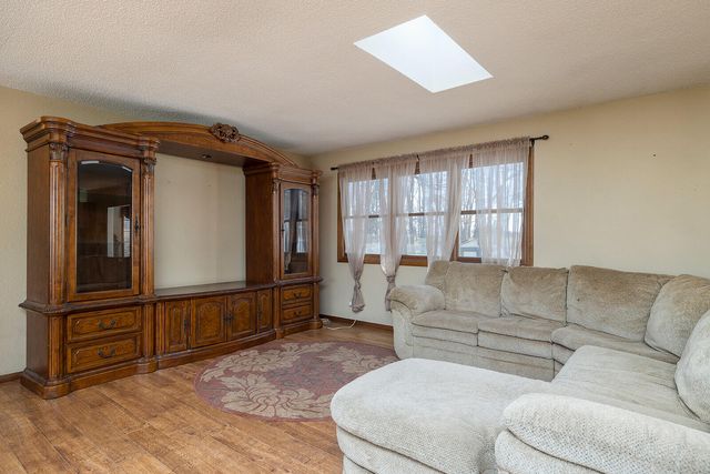 10477 Am Highway, Mountain Grove, MO 65711