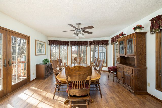 10477 Am Highway, Mountain Grove, MO 65711